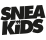 Sneakids Logo