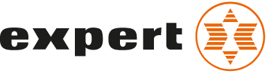 Expert Logo