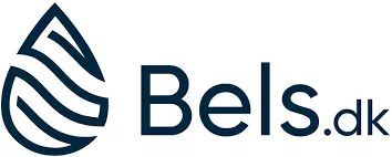 Bels Logo