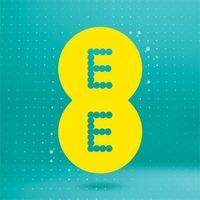 EE Tech & Gaming Logotype