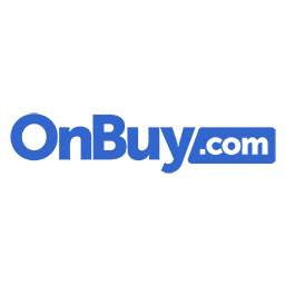 OnBuy.com Logo