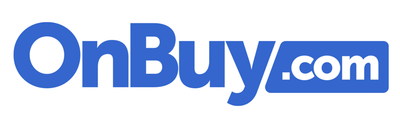 OnBuy Logotype