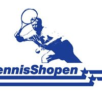 Tennisshopen.se Logotyp