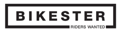 bikester.se Logotyp