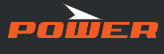 POWER Logo