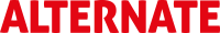 Alternate Logotype