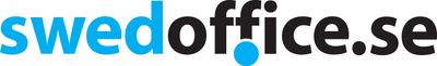 swedoffice.se Logotyp