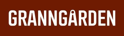 granngarden.se Logotyp