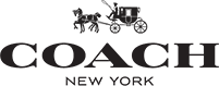 Coach Logotype
