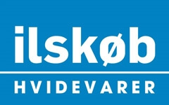 Gram OM6330-90RT/1 hos Ilskøb hvidevarer