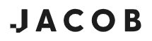 JACOB Logo