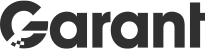 Garant Logo