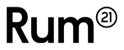 Rum21 Logotyp