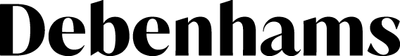 Debenhams Logotype