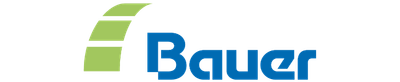 Bauer Logo