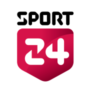 Sport24 Logo