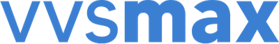 Vvsmax Logotyp