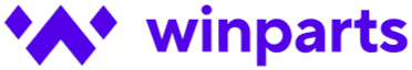 Winparts Logotyp
