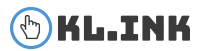 https://kl.ink/ Logo