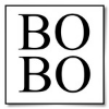 Bobo Logo