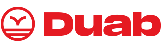 Duab Logotyp