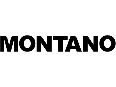 montano.se Logotyp