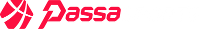 PassaSports Logotyp