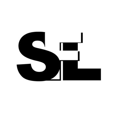 Smartwatch For Less Ltd Logotype