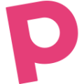Picment Logotyp