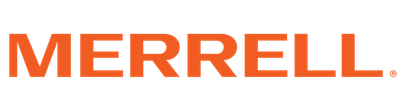 Merrellshop Logo