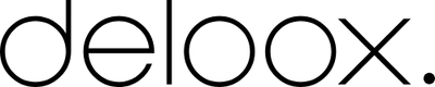 Deloox.se Logotyp