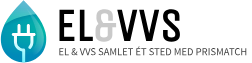 Elvvs Logo