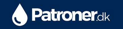 Patroner.se Logotyp