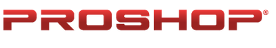 proshop.dk Logo