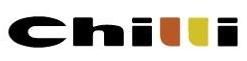Chilli Logotyp