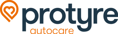 Protyre Logotype