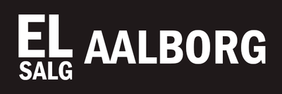 El-Salg Aalborg Logo