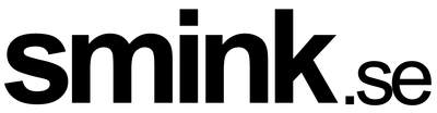 Smink.se Logotyp