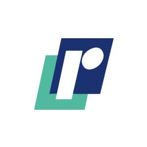 Reichelt Logotipo