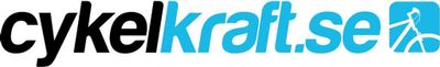 Cykelkraft Logotyp