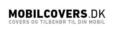 MOBILCOVERS Logo
