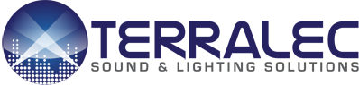 Terralec Logotype