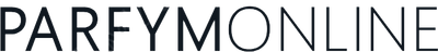 ParfymOnline.se Logotyp