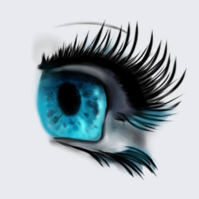 Esseshop Logotipo
