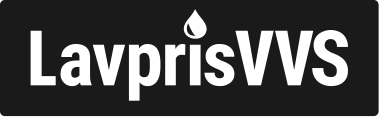 Lavprisvvs Logo
