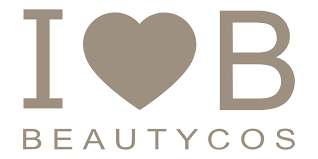 BeautyCos Logo