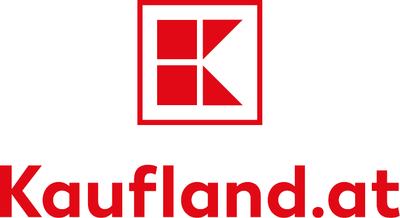 Kaufland Logotyp