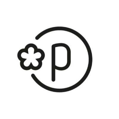 parfumdreams Logotyp