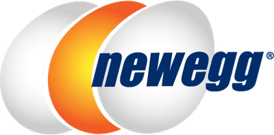 Newegg Logotype