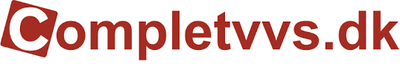 Completvvs Logo